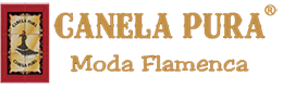 Canela Pura